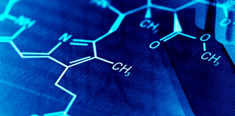 MEB 103: Medical Biochemistry I